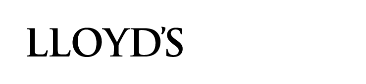 Lloyds Bank